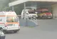 Paștele la unii români: Bețivi și bătăuși cărați de ambulanțe...la spital