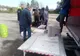 S-a dat startul colectării deșeuri de echipamente electrice și electronice