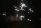 Incendiu în municipiu. O casă a fost salvată la timp de pompieri