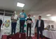 Tulcea mai are un campion național la șah. "Maestrul" nu are încă... buletin