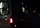 Bătrân de 80 de ani, găsit mort, parţial carbonizat, într-un apartament din Tulcea