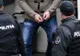 Trei indivizi au ajuns după gratii, luați pe sus de polițiști