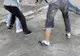 Bilanţ pozitiv la Inspectoratul Şcolar: Scădere dramatică a cazurilor de violenţă în şcolile tulcene
