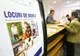 AJOFM organizează mâine Bursa Locurilor de Muncă