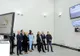 De azi, 25 aprilie 2019 s-a lansat bursa de pește şi în varianta electronică 