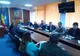 Combaterea Pestei Porcine Africană, în atenţia Prefecturii Tulcea
