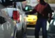 La 14 ani este "vedetă" printre spărgătorii de autoturisme. Acum a fost arestat