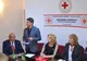 Tulcea, mereu alături de Regele Hagi. Inclusiv la finala Cupei României