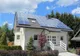 Sesiune de depunere a dosarelor de finanțare pentru sisteme fotovoltaice la gospodăriile izolate