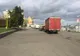 Delegaţie a Judeţului Tulcea în Raionul Cahul din Republica Moldova