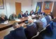 Patru milioane de lei pentru asigurarea accesului spre comuna C.A. Rosetti