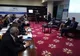 Strategia Uniunii Europene pentru Regiunea Dunării se discută azi la Tulcea!
