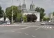 Dispar alte trei treceri de pietoni din municipiu!