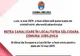 La Sălcioara încep lucrările pentru canalizare, pe proiect PNDL