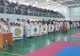 Trei medalii de aur pentru luptătorii lui Pănuţă, la Botoşani