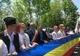 Festivalul Păstoritului: „Tradiția și credința sunt principalele trăsături ale unui popor”