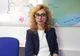 Despre validarea referendumului - Elena Uram - preşedinte USR Tulcea