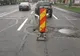 Accident rutier cu victimă la ieșirea din pădurea Badadag! Femeie de 62 de ani în stop cardio respirator