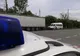 Filtru de amploare la PECO. Poliția rutieră a verificat toate camioanele și microbuzele