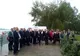 Ziele Participării Naționale SUERD, conferință internațională la Tulcea