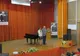 Concursul Internațional de Interpretare Muzicală „George Georgescu”, la a XXVII-a ediție