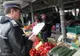 Activitate a polițiștilor tulceni pentru prevenirea și combaterea evaziunii fiscale și a comerțului ilicit