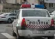 Dosare penale pentru conducere fără permis sau cu alcool în sânge