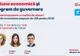 USR prezintă, la Tulcea, viziunea economică din programul de guvernare