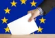A început scrutinul pentru alegerea europarlamentarilor şi pentru referendum