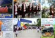Mai - O lună plină de evenimente în județul Tulcea