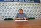 Victor Tarhon, preşedinte PMP Tulcea: "Am trecut pragul electoral spre deosebire de alţii"