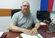 Aquaserv va monta apometre cu telecitire la peste 500 de scări de bloc