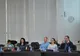 Complexitatea patrimoniului rural, dezbătută la Tulcea, în cadrul unui proiect Erasmus +