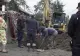 E jale pentru hoţii de apă! Amezile o să îi "usuce" la buzunare