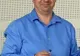 Despre validarea referendumului - Ştefan Ilie, preşedintele Partidului National Liberal