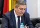 Gură de oxigen pentru primarii din Delta Dunării prin Proiectul de lege inițiat de deputatul Lucian Simion
