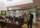 Ziua Europeană a Parcurilor marcată la Centrul de Vizitare al Parcului Național Munții Măcinului