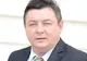 Despre validarea referendumului - Octavian Marius Popa, preşedinte ALDE Tulcea