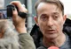 Radu Mazăre poate ajunge la Penitenciarul Tulcea, dar nu aşa de repede...
