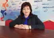 Despre validarea referendumului - Ştefana Zibileanu - Coordonator Pro România Tulcea