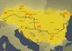 Suntem pe agenda Consiliului Uniunii Europene: "National Participation Day SUERD" are loc la Tulcea