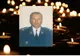 Onor militar pentru fostul comandant al jandarmilor, colonelul Alexandru Nocolin