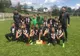Turneul zonal Under 11 de fotbal se desfăşoară de vineri la Tulcea