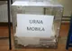 Penitenciarul Tulcea: Majoritatea deţinuţilor au votat pentru Referendum