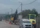 Finalizarea lucrărilor la varianta ocolitoare a oraşului Babadag: 31 august 2019!