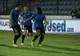 Dacia Unirea Brăila şi Viitorul Constanţa, favoritele la câştigarea zonei de la Tulcea