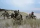 Infanteriștii marini de la Babadag misiune în nordul Europei