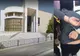 Un violator de 32 de ani din Ceamurlia de Jos a ajuns la beci după ce o femeie de 45 de ani l-a reclamat la postul de poliție
