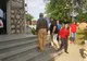 Membrii juriului distincției turistice „Mărul de Aur“ vizitează Delta Dunării și județul Tulcea