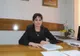 Ziua Învățătorului: Mesajul inspectorului general școlar Lucica Popișcă